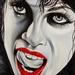 tattoo galleries/ - Sin City - 55039